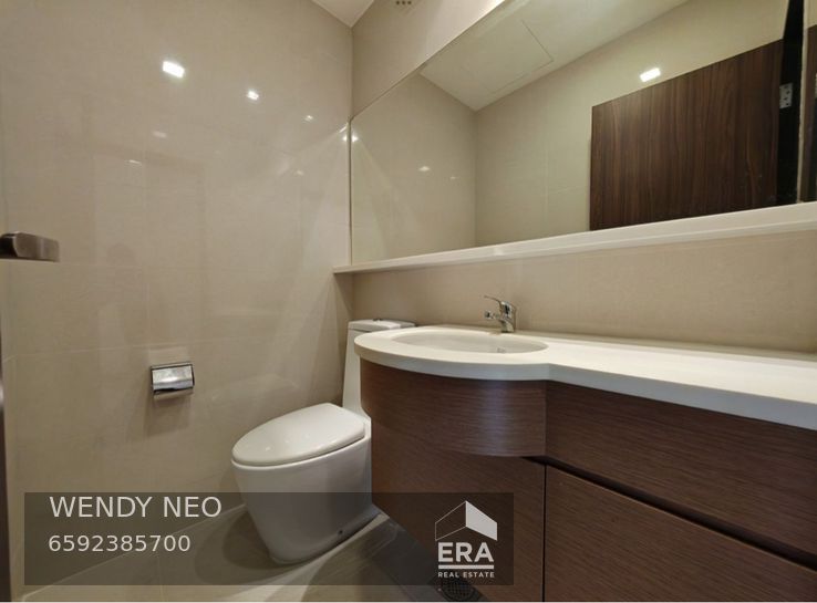 NASSIM ROAD NASSIM REGENCY 出租