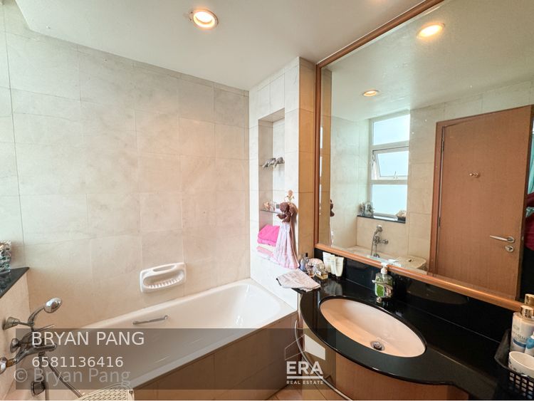 HUME AVENUE SUMMERHILL 出租