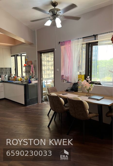 BAYSHORE ROAD BAYSHORE PARK 出租