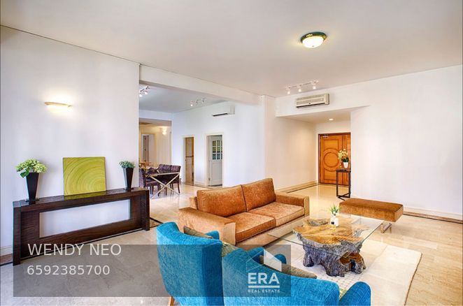 LEONIE HILL ROAD LEONIE CONDOTEL 出租