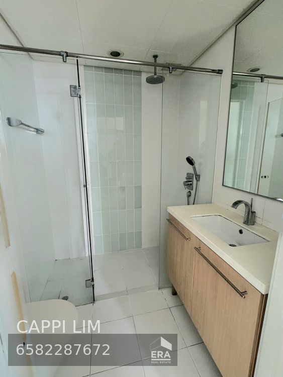 MARINA BOULEVARD THE SAIL @ MARINA BAY 出租