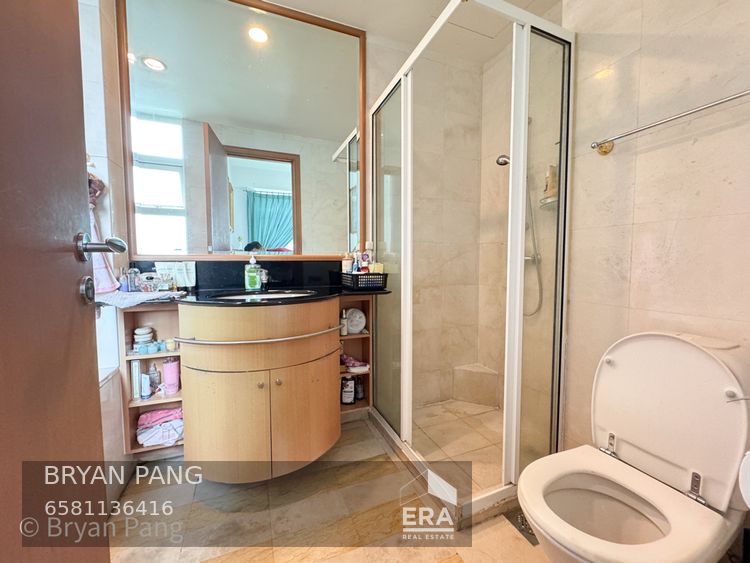 HUME AVENUE SUMMERHILL 出租