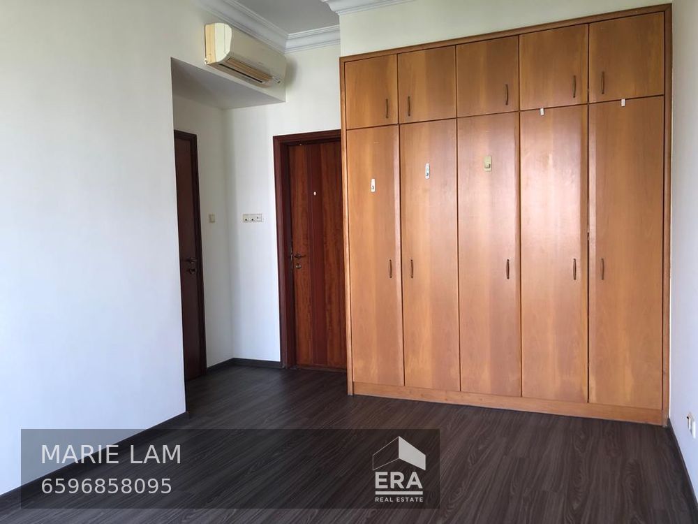 BUKIT TIMAH ROAD THE STERLING 出租