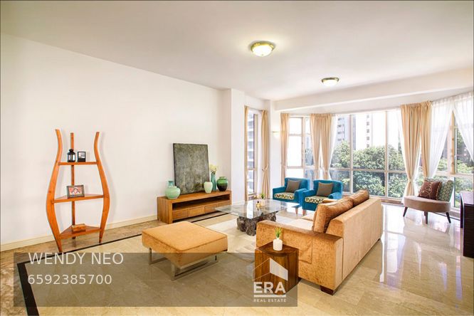 LEONIE HILL ROAD LEONIE CONDOTEL 出租
