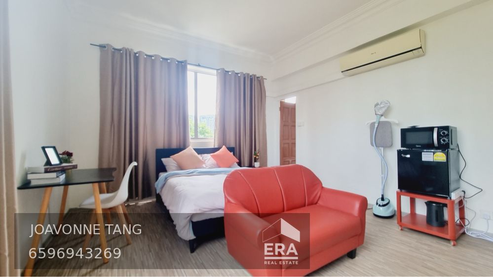 UPPER THOMSON ROAD LAKEVIEW ESTATE 出租