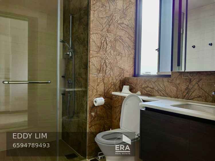 SIMS DRIVE SIMS URBAN OASIS 出租