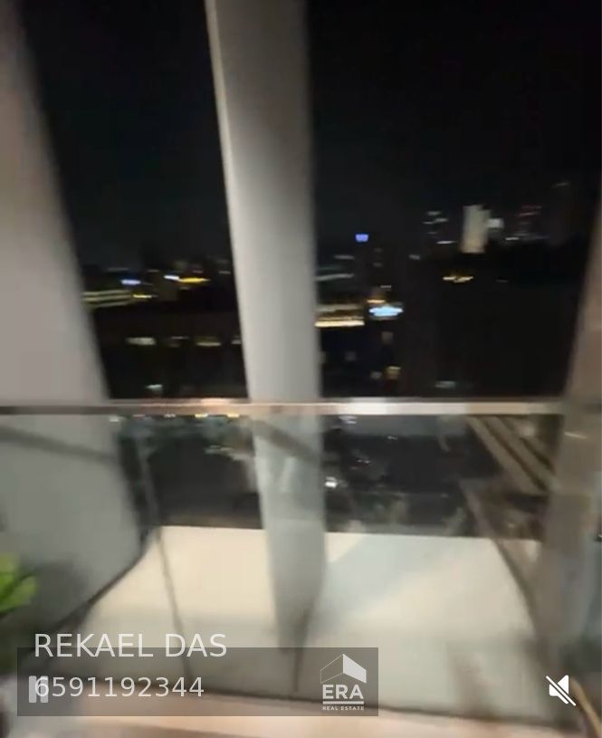 OXLEY RISE THE RISE @ OXLEY - RESIDENCES 出租