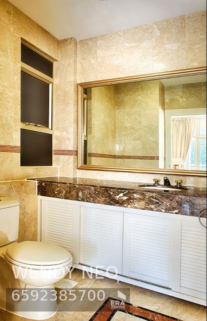 LEONIE HILL ROAD LEONIE CONDOTEL 出租