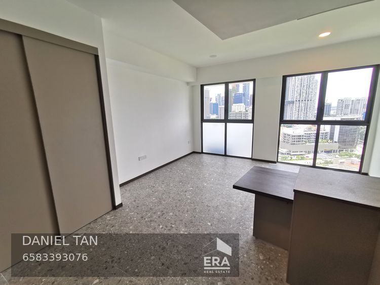 PEARL BANK ONE PEARL BANK 出租