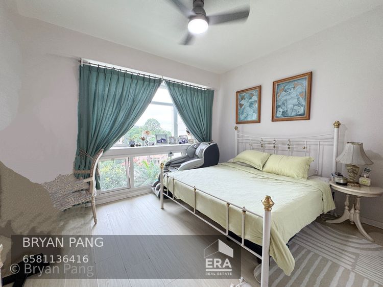 HUME AVENUE SUMMERHILL 出租