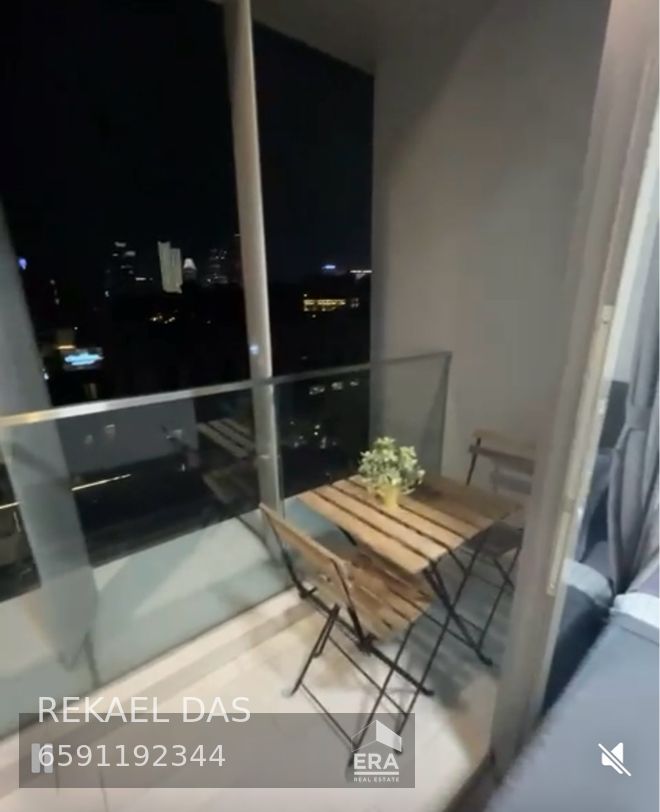 OXLEY RISE THE RISE @ OXLEY - RESIDENCES 出租