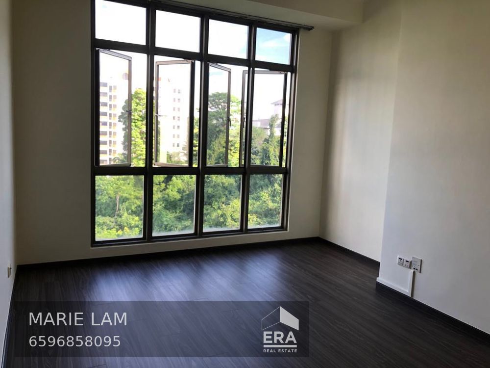 BUKIT TIMAH ROAD THE STERLING 出租