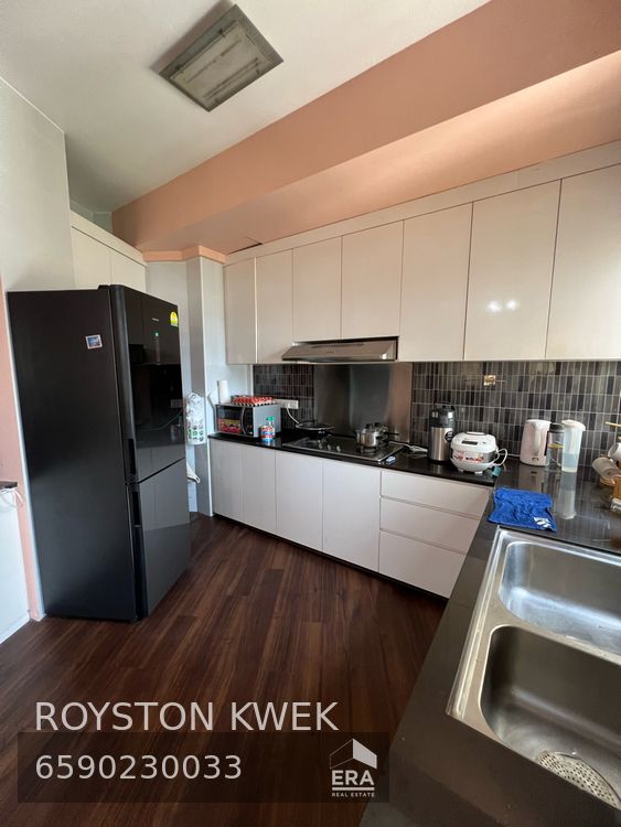 BAYSHORE ROAD BAYSHORE PARK 出租