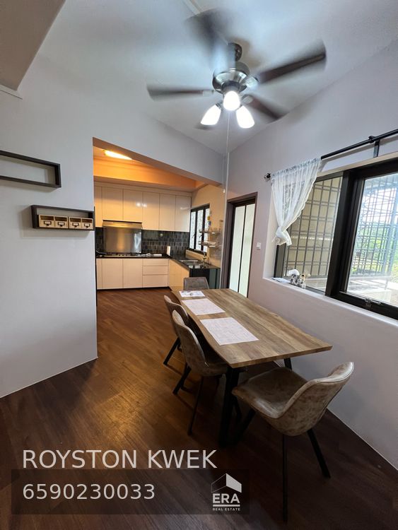 BAYSHORE ROAD BAYSHORE PARK 出租