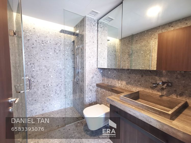 PEARL BANK ONE PEARL BANK 出租