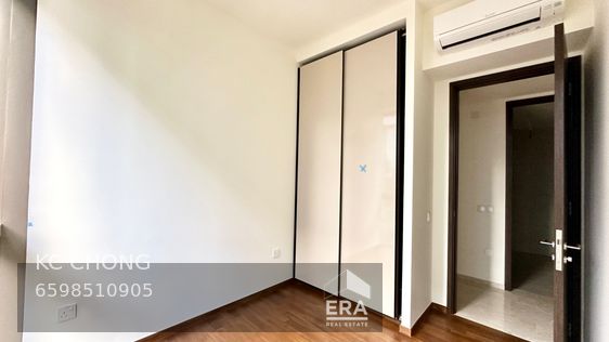 TOH TUCK ROAD FORETT AT BUKIT TIMAH 出租