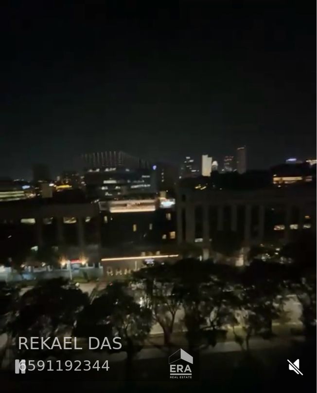 OXLEY RISE THE RISE @ OXLEY - RESIDENCES 出租