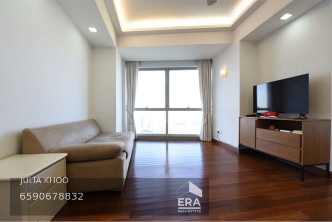 MARINA BOULEVARD THE SAIL @ MARINA BAY 出租