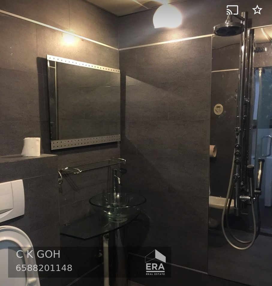 ANSON ROAD INTERNATIONAL PLAZA 出租