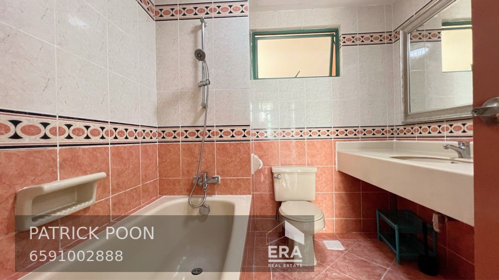 HILLVIEW AVENUE HILLVIEW HEIGHTS 出租