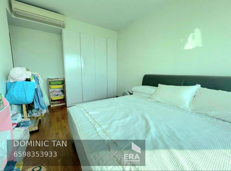 LAKESIDE DRIVE THE LAKEFRONT RESIDENCES 出租