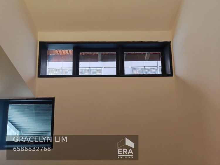 TAN QUEE LAN STREET 5 TAN QUEE LAN STREET 出租