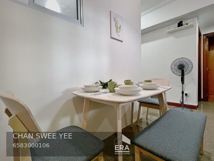 HILLVIEW AVENUE GLENDALE PARK 出租