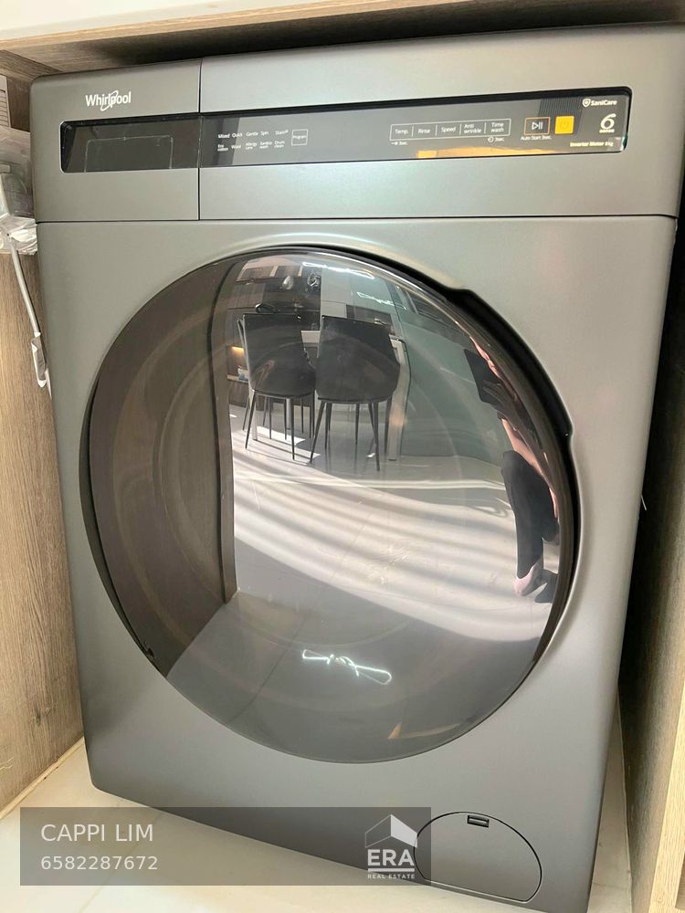 LINCOLN ROAD MIRO 出租