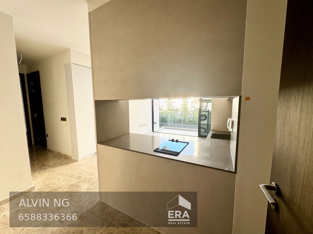 GILSTEAD ROAD 35 GILSTEAD 出租