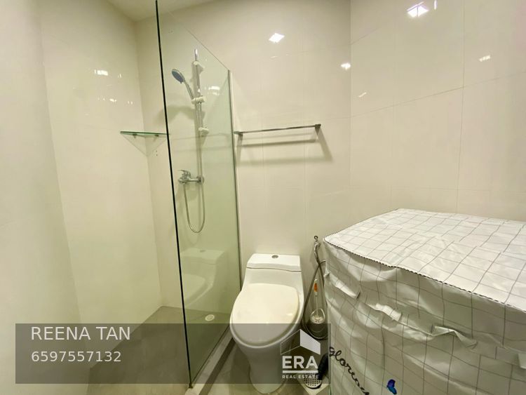 SIMEI STREET 3 EASTPOINT GREEN 出租