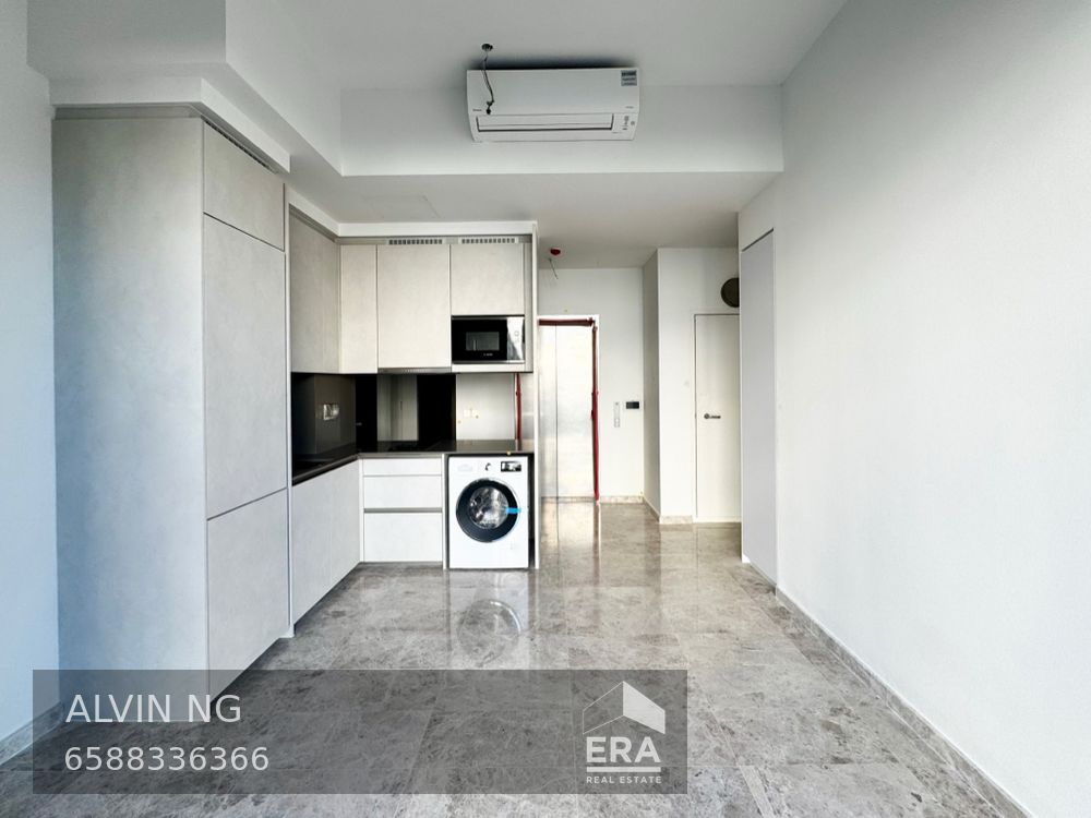 GILSTEAD ROAD 35 GILSTEAD 出租