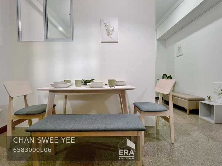 HILLVIEW AVENUE GLENDALE PARK 出租