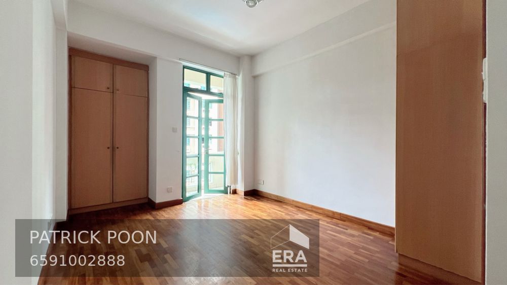 HILLVIEW AVENUE HILLVIEW HEIGHTS 出租