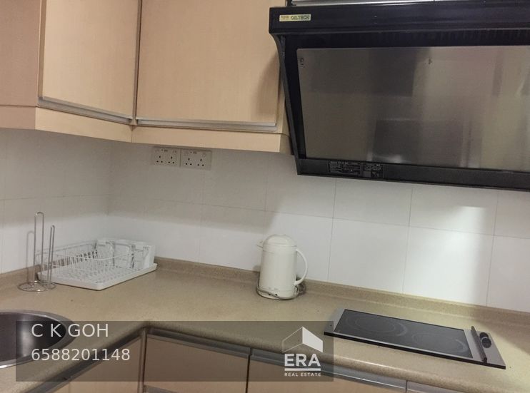 ANSON ROAD INTERNATIONAL PLAZA 出租