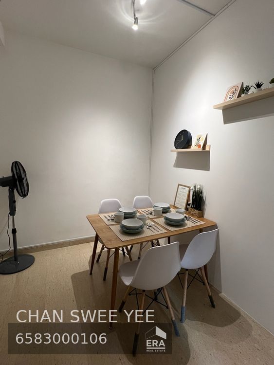 MARIAM WAY BALLOTA PARK CONDOMINIUM 出租