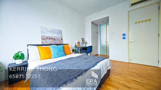 JURONG WEST CENTRAL 3 THE CENTRIS 出租