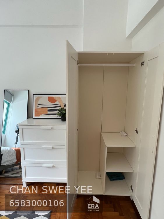 MARIAM WAY BALLOTA PARK CONDOMINIUM 出租