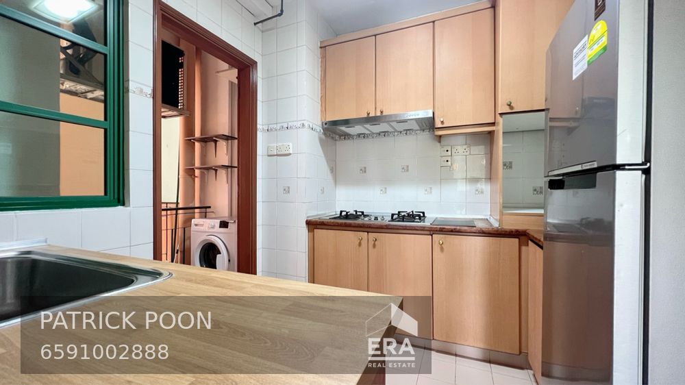 HILLVIEW AVENUE HILLVIEW HEIGHTS 出租