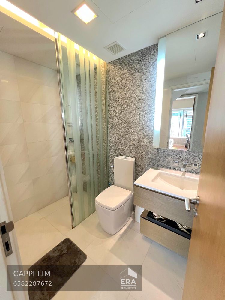 LINCOLN ROAD MIRO 出租