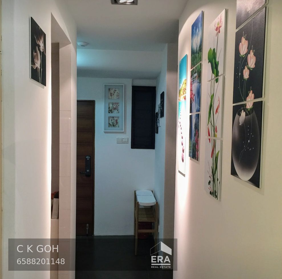 ANSON ROAD INTERNATIONAL PLAZA 出租