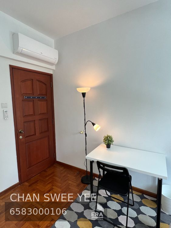 MARIAM WAY BALLOTA PARK CONDOMINIUM 出租