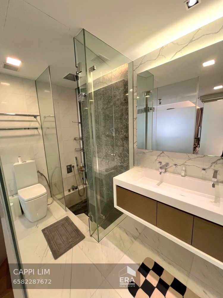 LINCOLN ROAD MIRO 出租