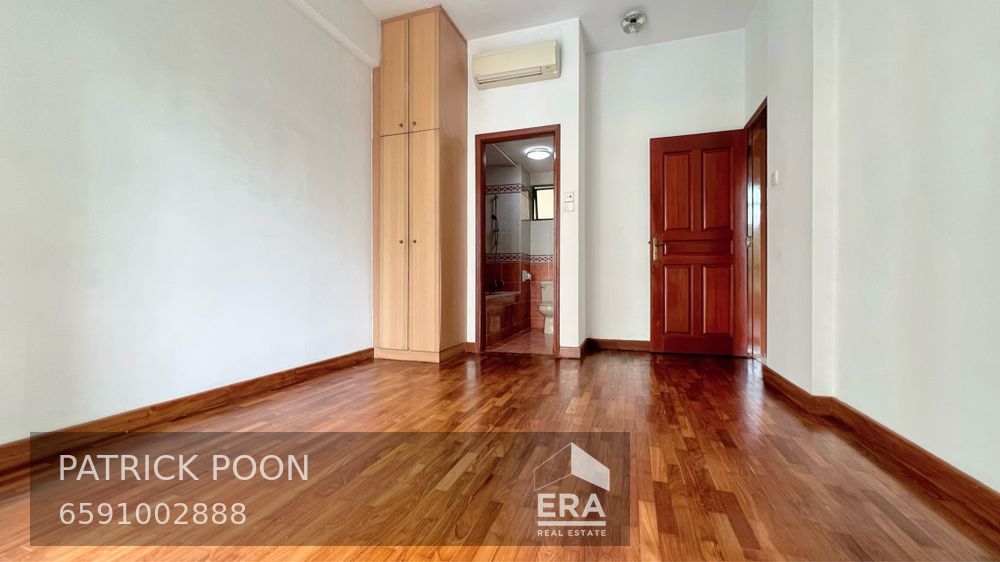 HILLVIEW AVENUE HILLVIEW HEIGHTS 出租