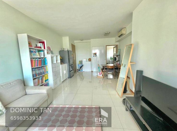 LAKESIDE DRIVE THE LAKEFRONT RESIDENCES 出租