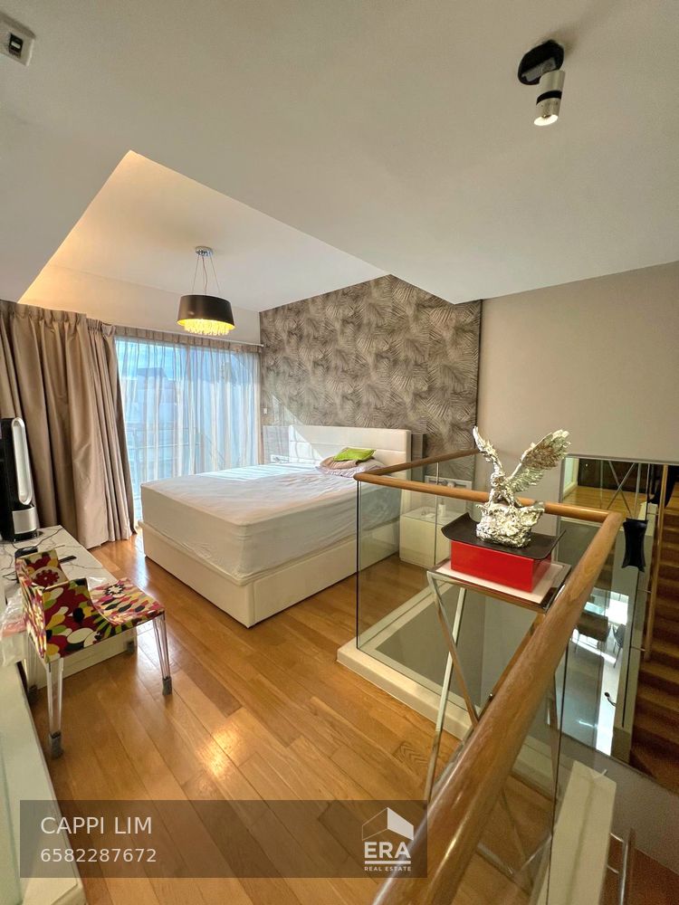 LINCOLN ROAD MIRO 出租