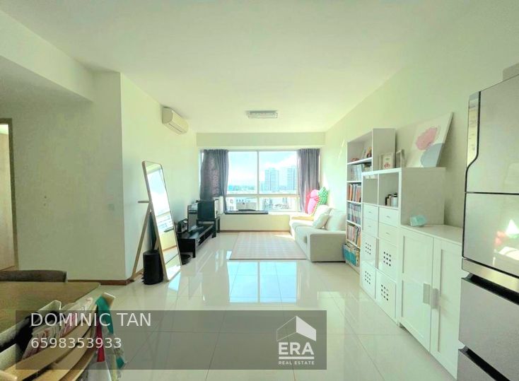 LAKESIDE DRIVE THE LAKEFRONT RESIDENCES 出租