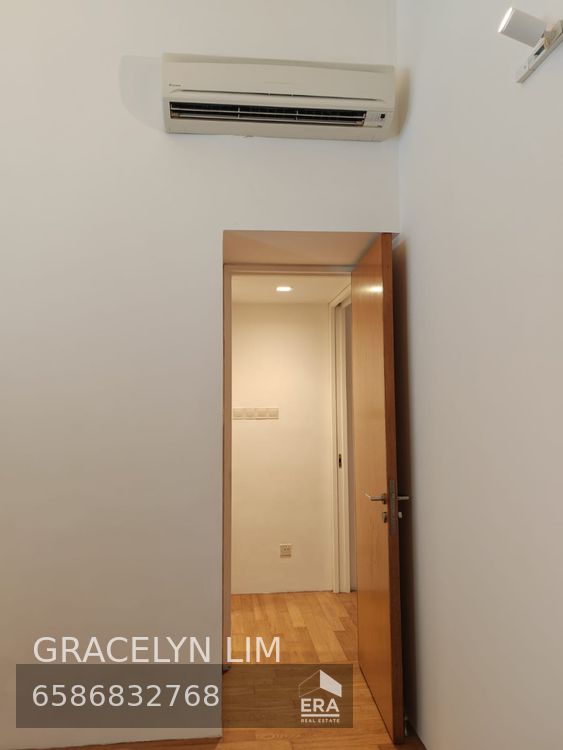 TAN QUEE LAN STREET 5 TAN QUEE LAN STREET 出租