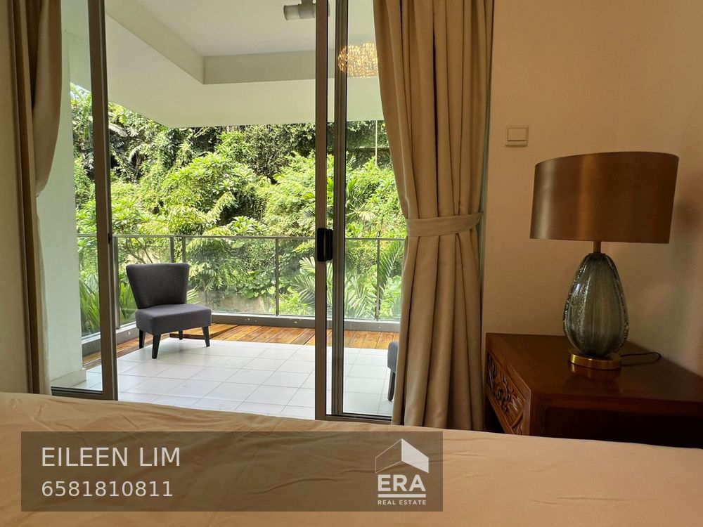 MOUNT SOPHIA 8 @ MOUNT SOPHIA 出售