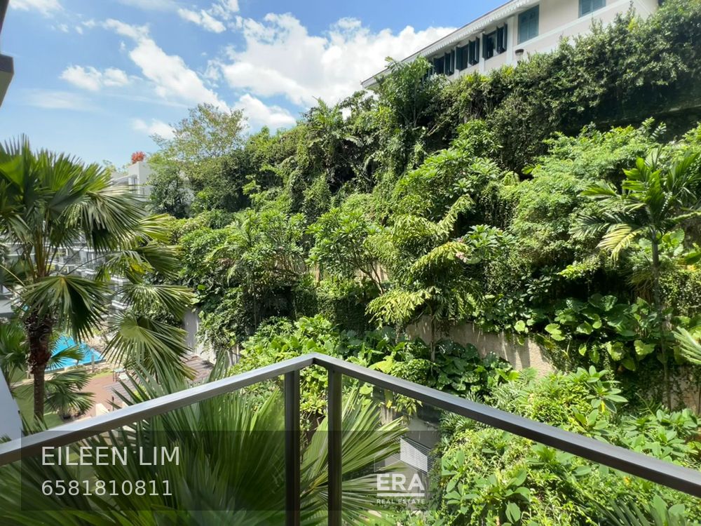 MOUNT SOPHIA 8 @ MOUNT SOPHIA 出售