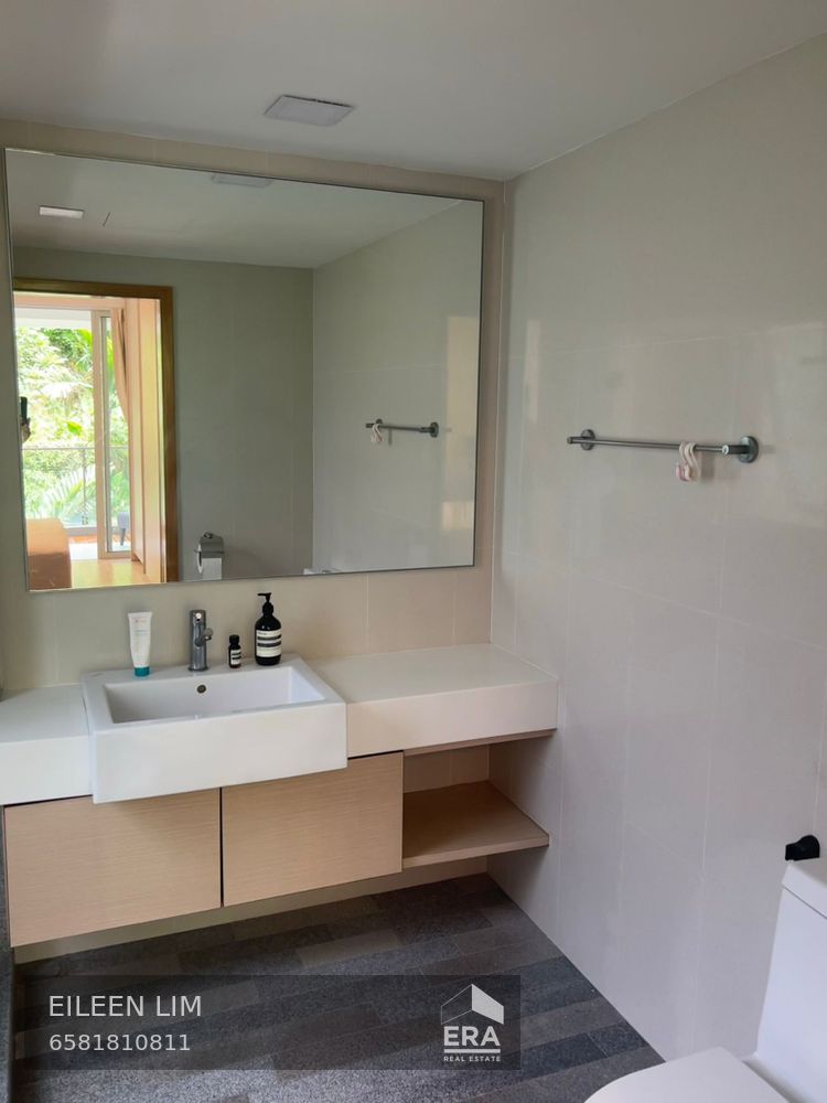 MOUNT SOPHIA 8 @ MOUNT SOPHIA 出售